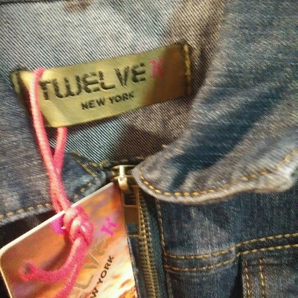 Jean Ropmer - Picture 5 of 5